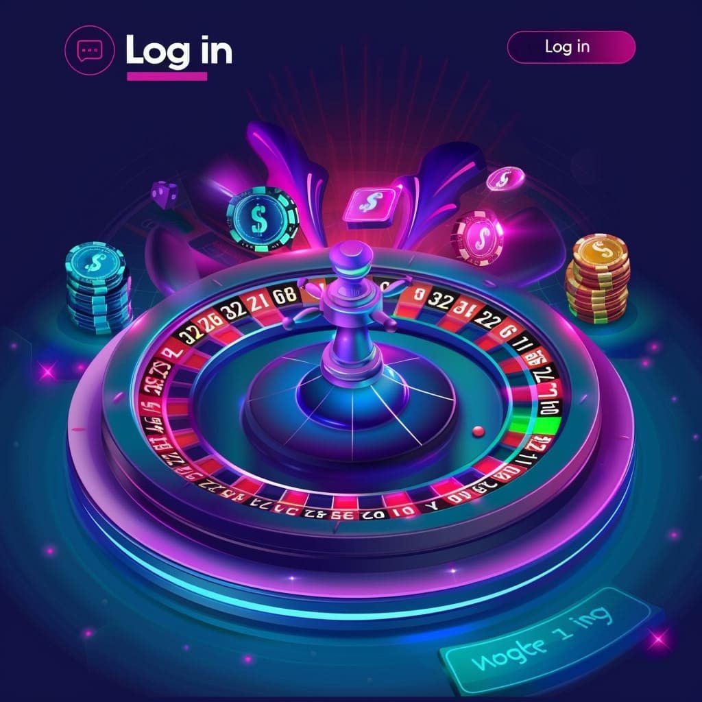 9pg game