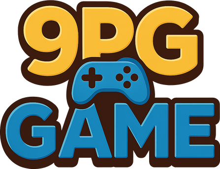 9PG Game